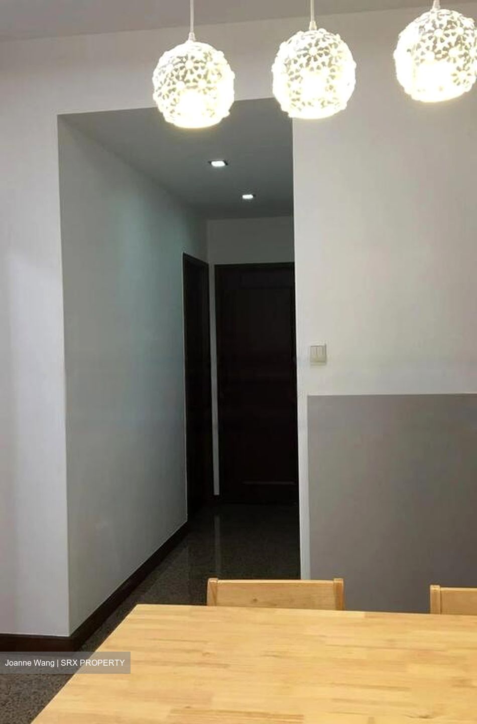 Dover Parkview (D5), Condominium #488065481